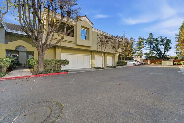 539 Quailbrook Court, San Jose, CA 95110