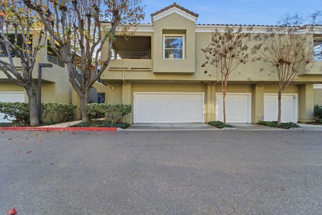 539 Quailbrook Court, San Jose, CA 95110