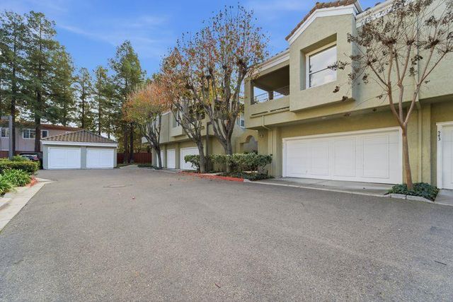 539 Quailbrook Court, San Jose, CA 95110
