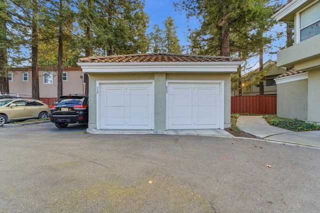 539 Quailbrook Court, San Jose, CA 95110
