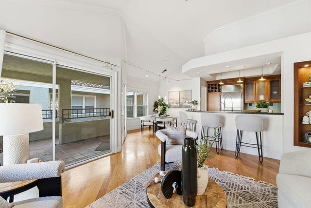 539 Quailbrook Court, San Jose, CA 95110