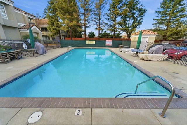 539 Quailbrook Court, San Jose, CA 95110
