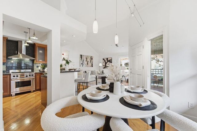 539 Quailbrook Court, San Jose, CA 95110