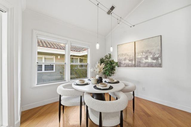 539 Quailbrook Court, San Jose, CA 95110