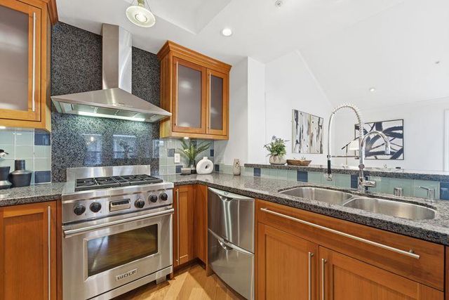 539 Quailbrook Court, San Jose, CA 95110