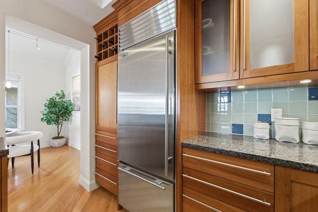 539 Quailbrook Court, San Jose, CA 95110