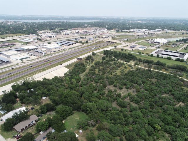 3104 E Interstate 20, Hudson Oaks, TX 76087