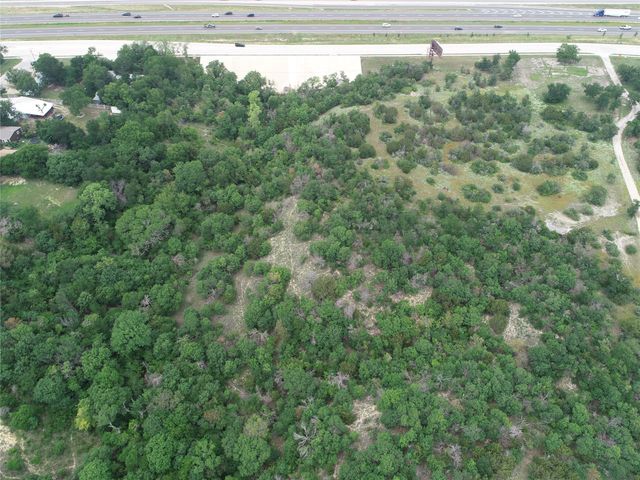 3104 E Interstate 20, Hudson Oaks, TX 76087
