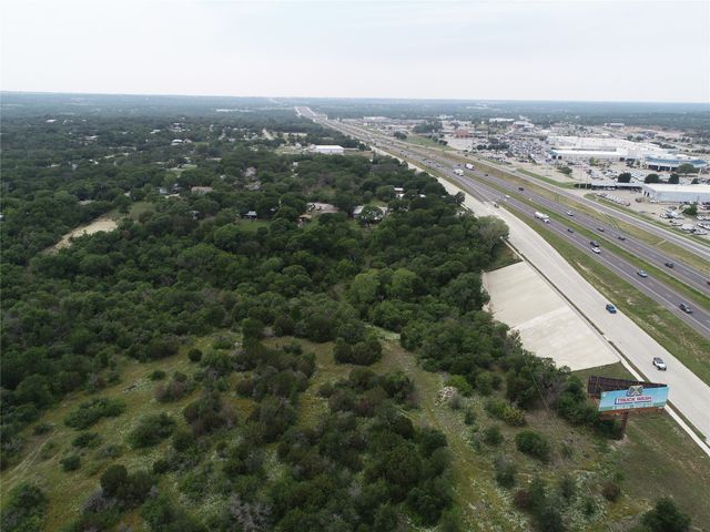 3104 E Interstate 20, Hudson Oaks, TX 76087