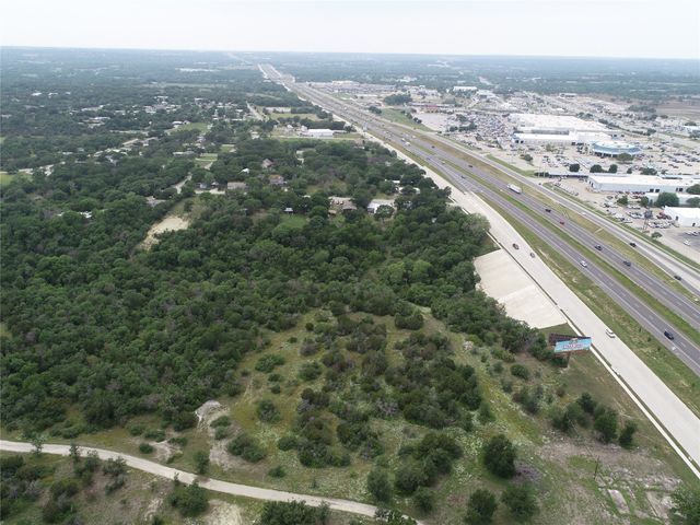 3104 E Interstate 20, Hudson Oaks, TX 76087