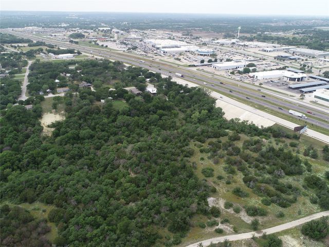 3104 E Interstate 20, Hudson Oaks, TX 76087