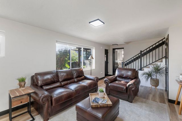 904 Columbia Drive, Cedar Falls, IA 50613