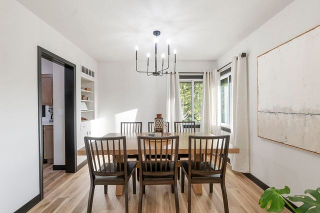 904 Columbia Drive, Cedar Falls, IA 50613