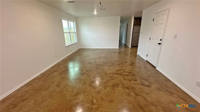 977 A Cline Drive, Copperas Cove, TX 76522