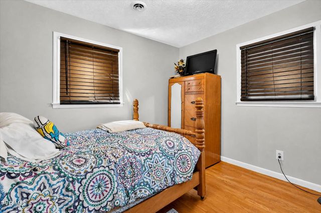 329 Spring Hill Terrace, Bristol, VA 24201
