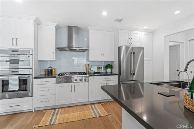 1320 Thayer, Los Angeles, CA 90024