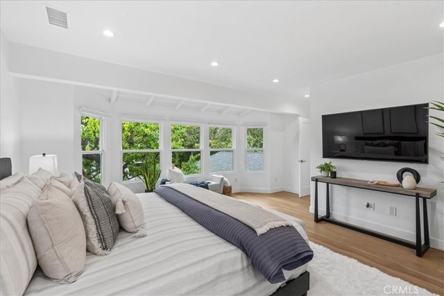 1320 Thayer, Los Angeles, CA 90024