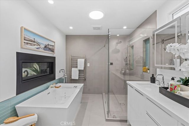 1320 Thayer, Los Angeles, CA 90024