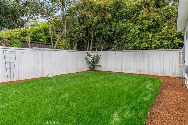 1320 Thayer, Los Angeles, CA 90024