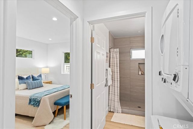 1320 Thayer, Los Angeles, CA 90024