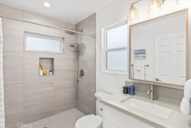 1320 Thayer, Los Angeles, CA 90024