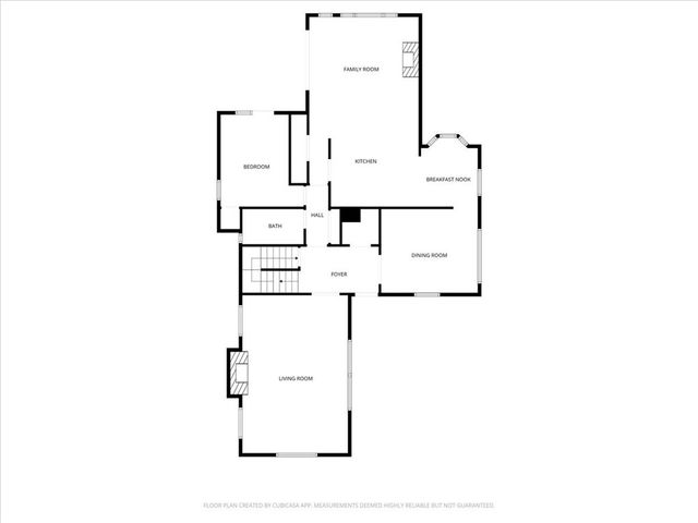 1320 Thayer, Los Angeles, CA 90024