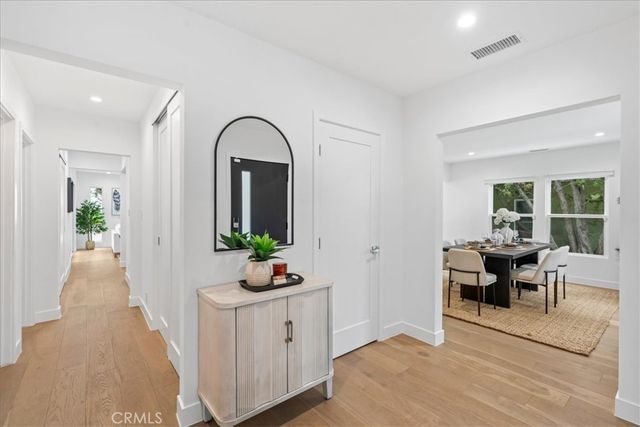 1320 Thayer, Los Angeles, CA 90024