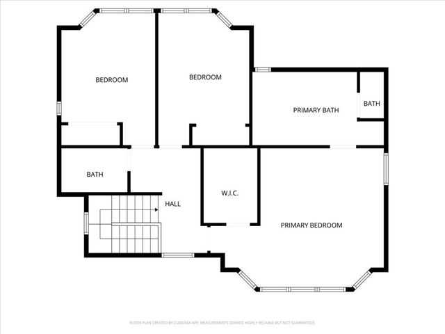 1320 Thayer, Los Angeles, CA 90024