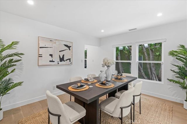 1320 Thayer, Los Angeles, CA 90024