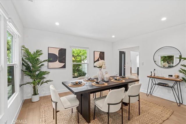 1320 Thayer, Los Angeles, CA 90024