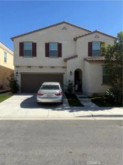 467 North Pinewood, Rialto, CA 92376