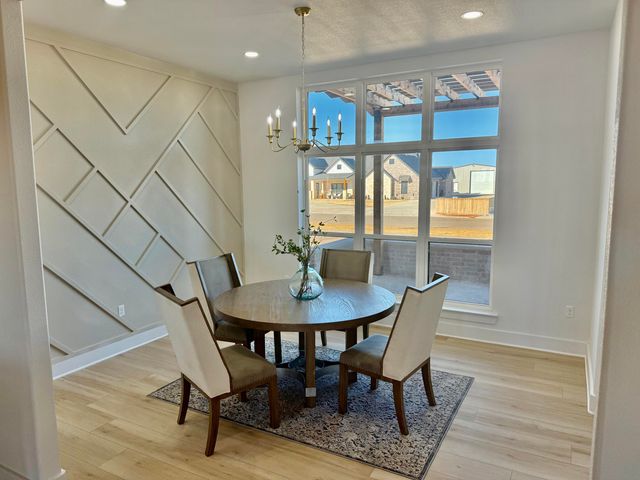 5825 County Road 7675, Lubbock, TX 79424