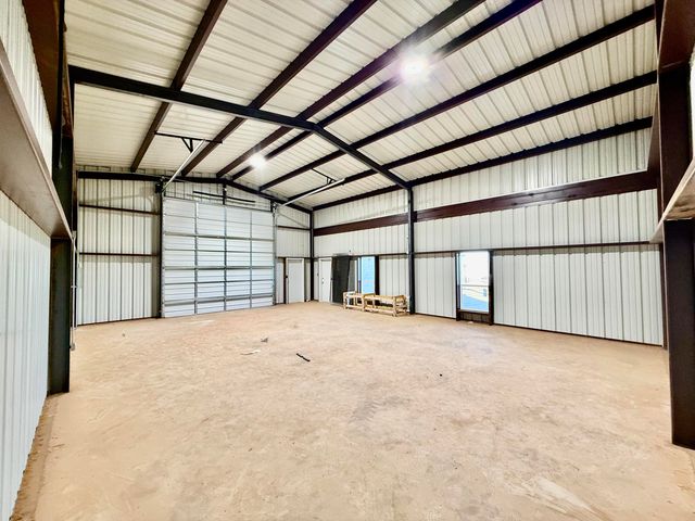 5825 County Road 7675, Lubbock, TX 79424