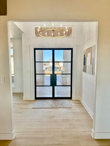 5825 County Road 7675, Lubbock, TX 79424