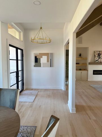 5825 County Road 7675, Lubbock, TX 79424