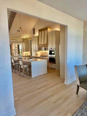 5825 County Road 7675, Lubbock, TX 79424