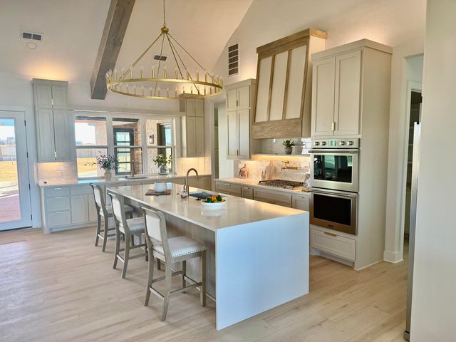 5825 County Road 7675, Lubbock, TX 79424