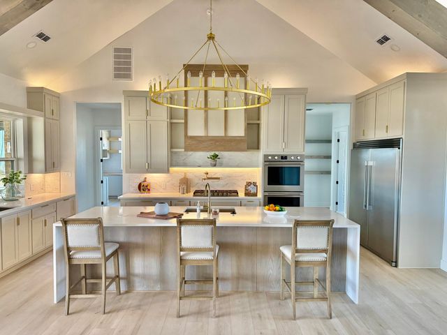 5825 County Road 7675, Lubbock, TX 79424