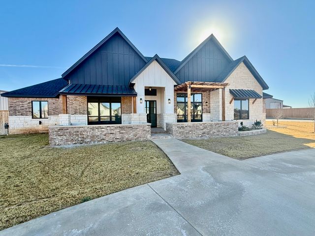 5825 County Road 7675, Lubbock, TX 79424
