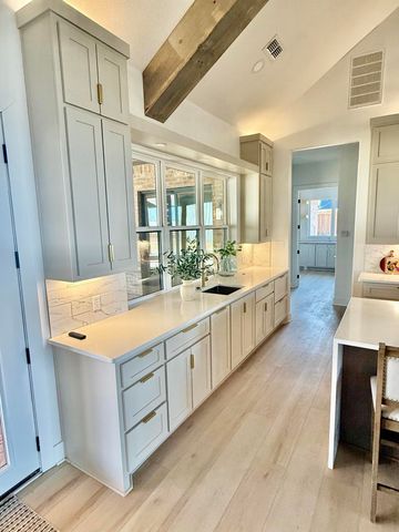 5825 County Road 7675, Lubbock, TX 79424