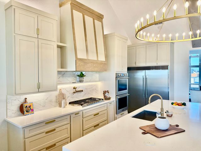 5825 County Road 7675, Lubbock, TX 79424