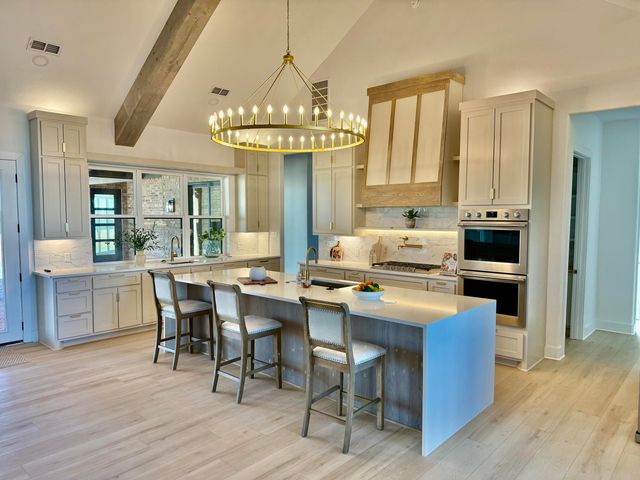 5825 County Road 7675, Lubbock, TX 79424