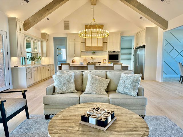 5825 County Road 7675, Lubbock, TX 79424