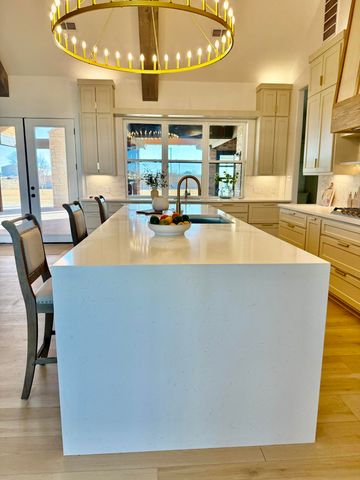 5825 County Road 7675, Lubbock, TX 79424