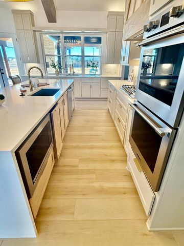 5825 County Road 7675, Lubbock, TX 79424