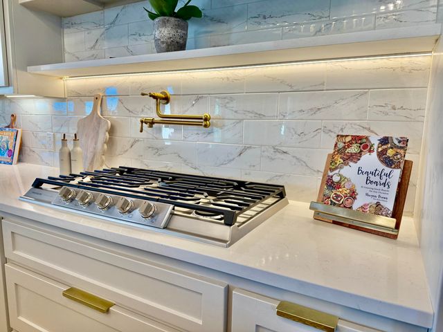 5825 County Road 7675, Lubbock, TX 79424