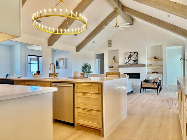 5825 County Road 7675, Lubbock, TX 79424