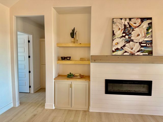 5825 County Road 7675, Lubbock, TX 79424