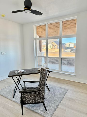 5825 County Road 7675, Lubbock, TX 79424