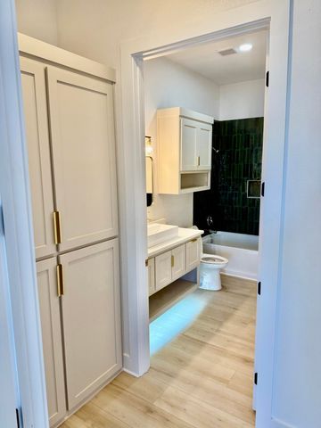 5825 County Road 7675, Lubbock, TX 79424